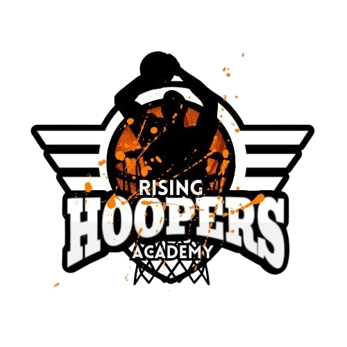 rising_hoopers_logo-removebg-preview